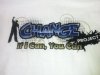 change change