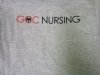 gcc gcc