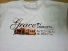 gracebydesign gracebydesign