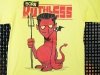 Clothing Line Printing Clothing Line Printing