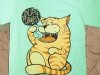 Custom T-Shirts Custom T-Shirts