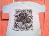 Clothing Line Printing Clothing Line Printing