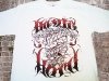 Custom Clothing Line Shirts Custom Clothing Line Shirts