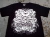 Band T Shirt Printing Band T Shirt Printing