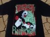 Band T-Shirt Printing Band T-Shirt Printing