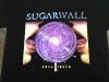 psd_sugarwall psd_sugarwall