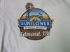 sunfloweredmond sunfloweredmond