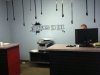website_office website_office
