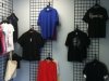 website_showroom website_showroom
