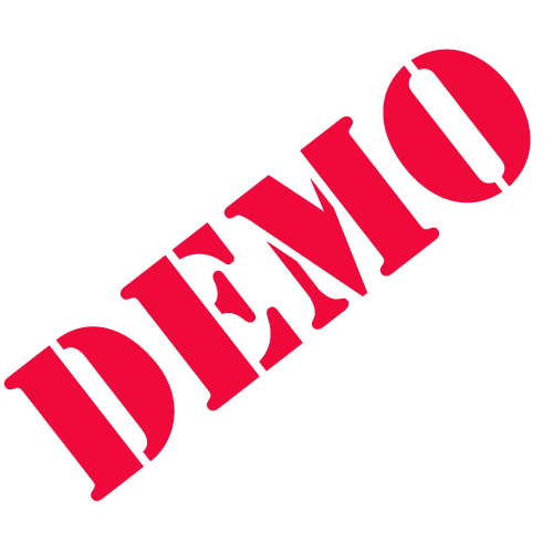 as