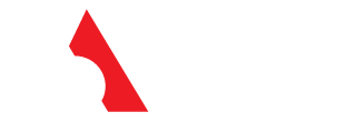 Arizona Opera