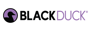 Black Duck