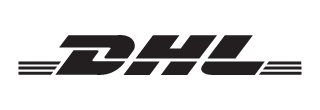 DHL