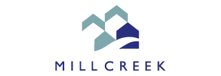 Mill Creek