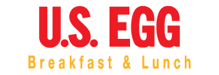US Egg