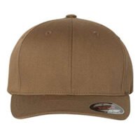 Flexfit Cotton 6277