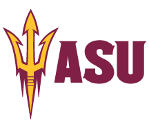 Arizona State University