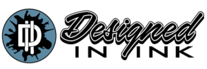Screen Printing Phoenix