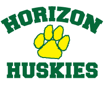 Horizon High School