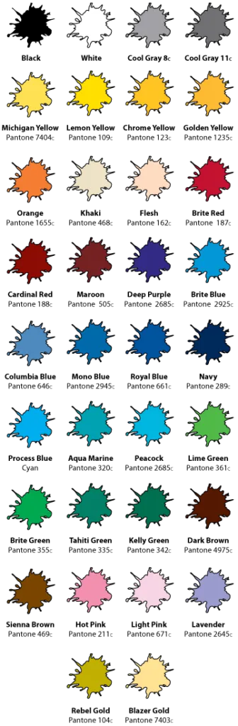 stock_ink
