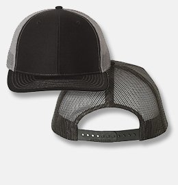Custom Trucker Hats screen printing and embroidery Phoenix Arizona