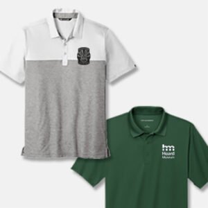 Polos