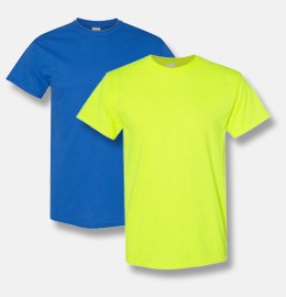 Custom Short Sleeve Shirts screen printing and embroidery Phoenix Arizona