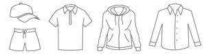 Custom Embroidery