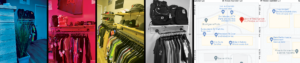 Blank Apparel