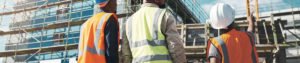 Safety Vests
