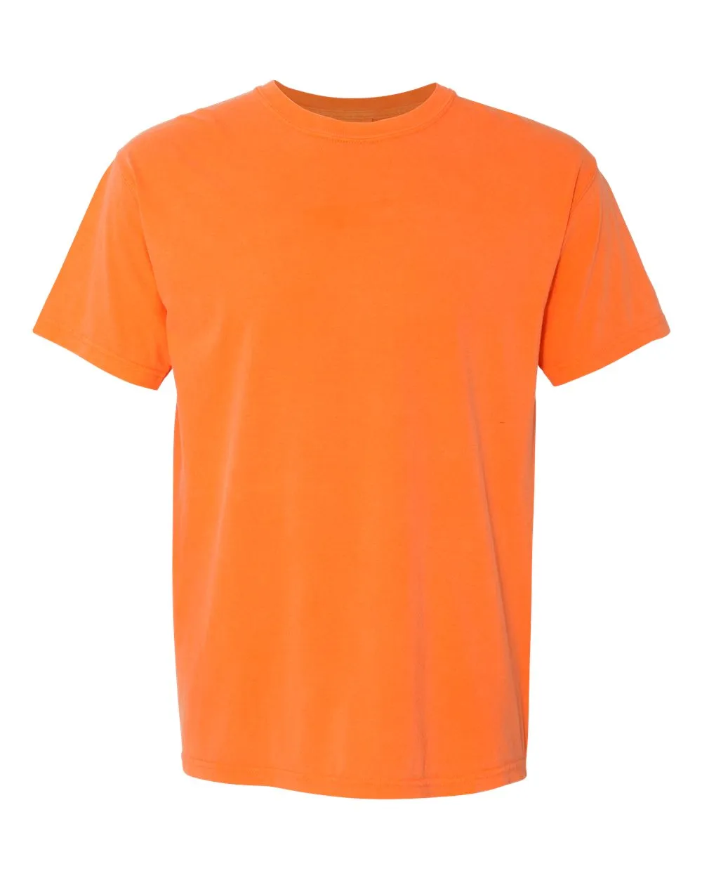 Variation picture for Burnt Orange