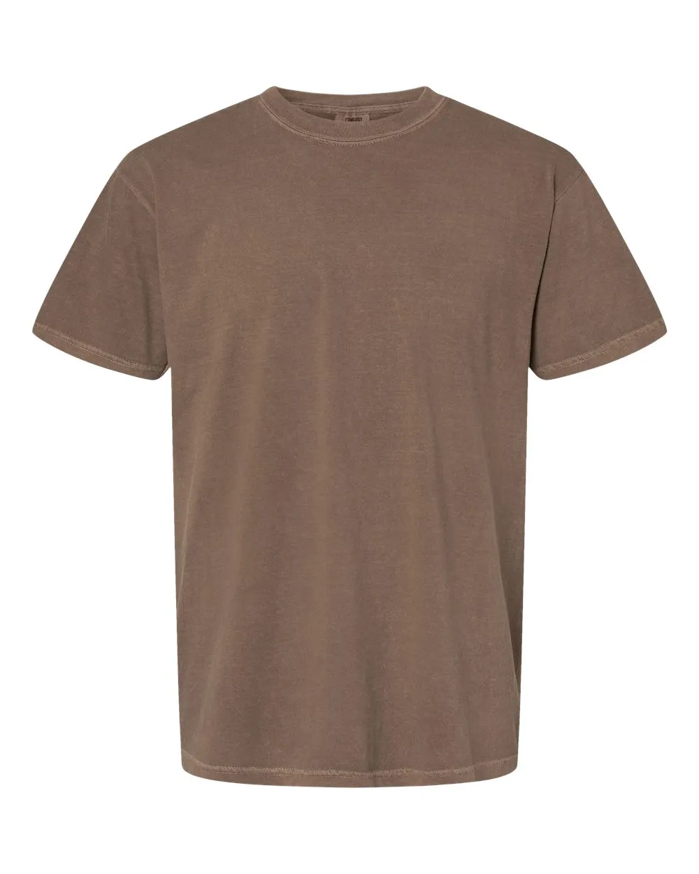 Variation picture for Espresso