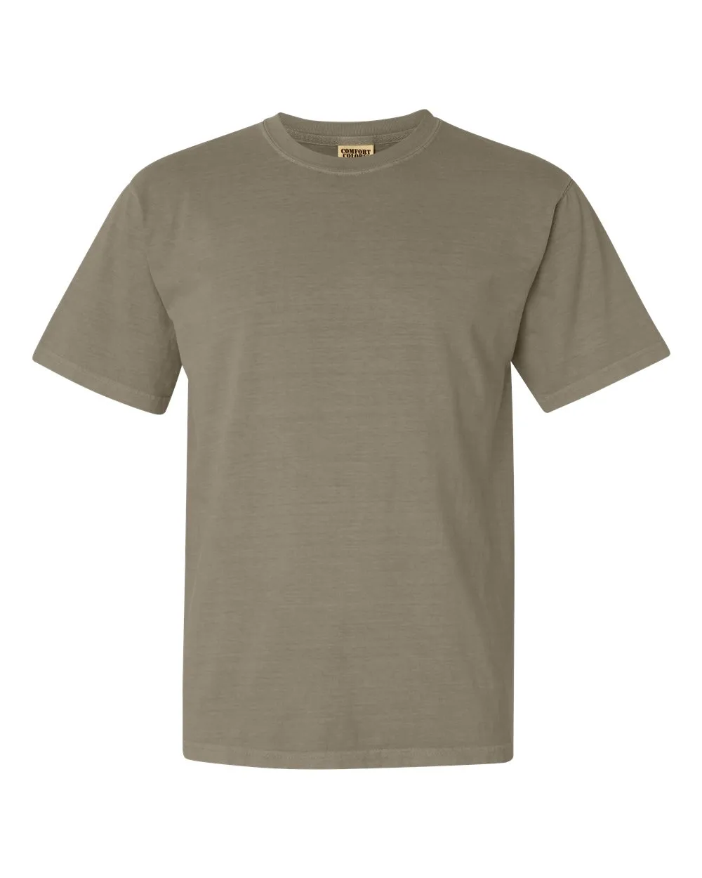 Variation picture for Khaki