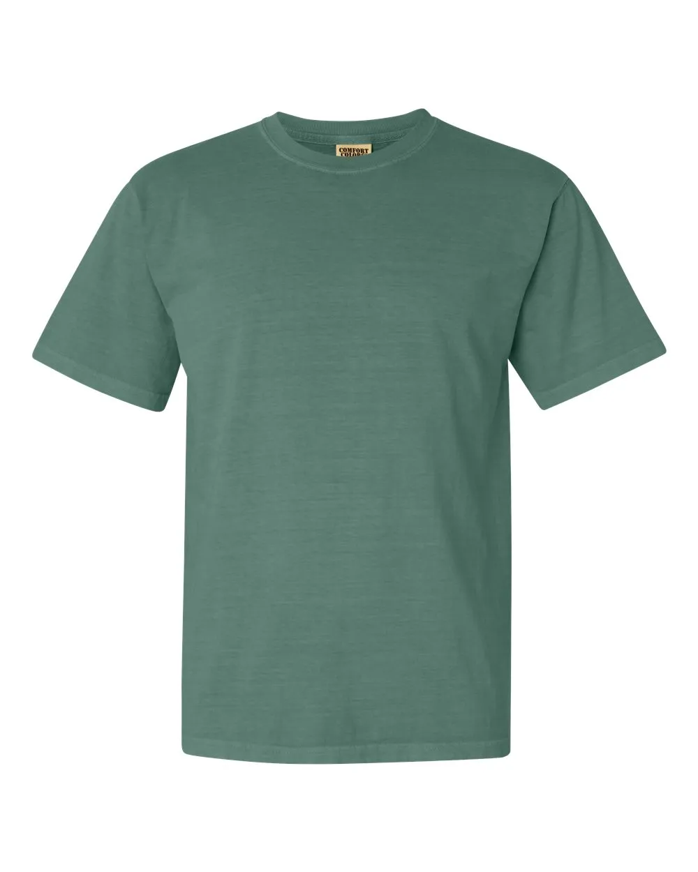 Variation picture for Light Green