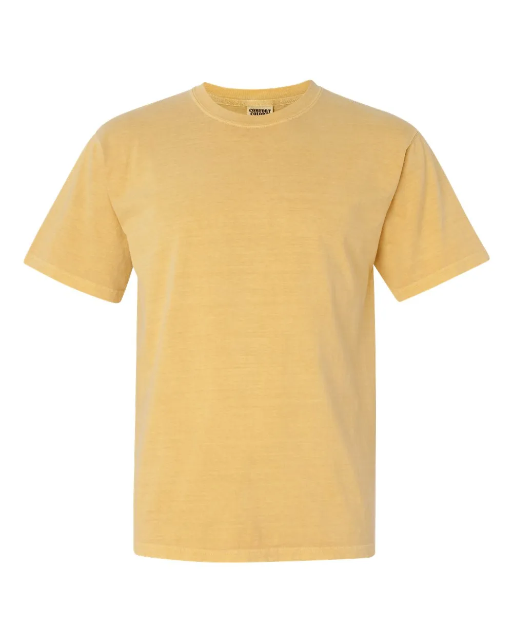 Variation picture for Mustard