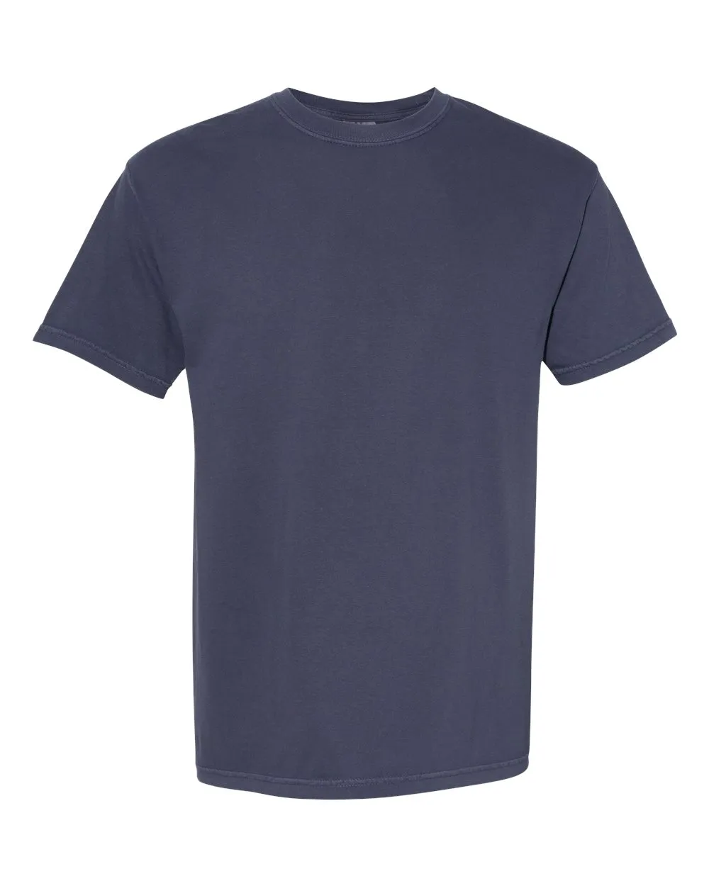 Variation picture for Navy