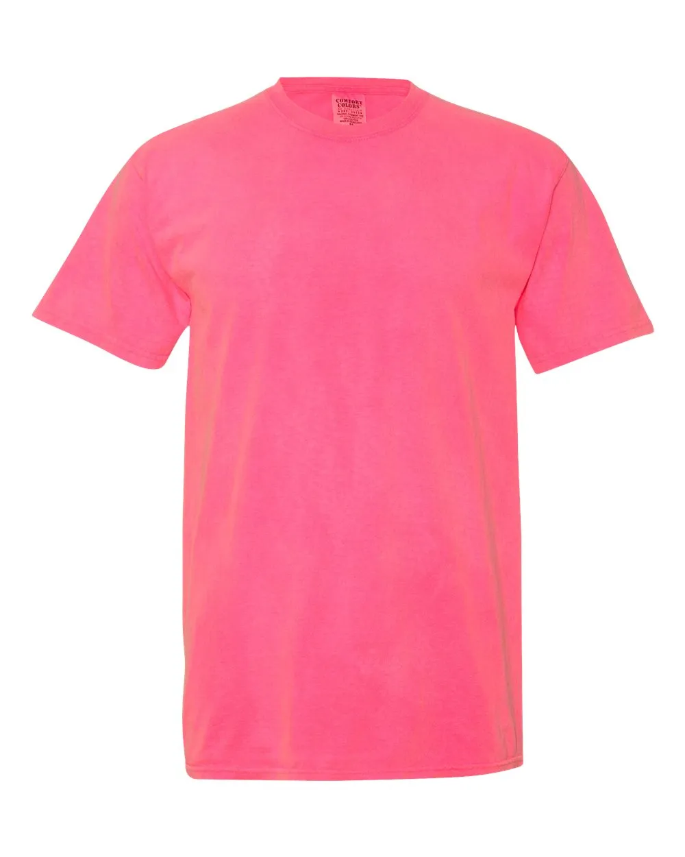 Variation picture for Neon Pink