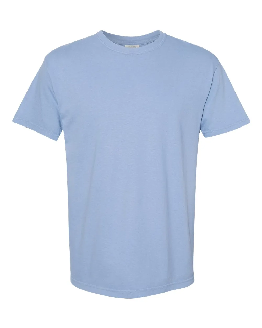 Variation picture for Washed Denim