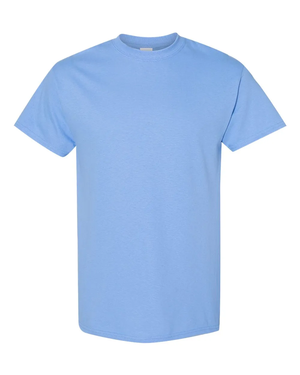 Variation picture for Carolina Blue