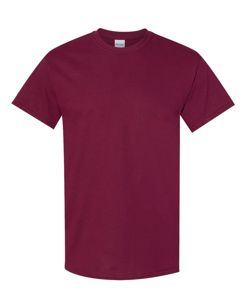 Variation picture for Maroon