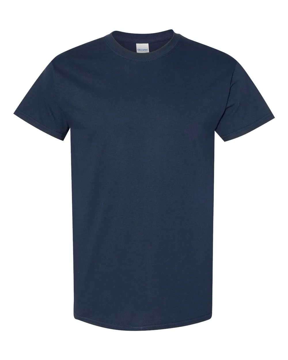 Variation picture for Navy