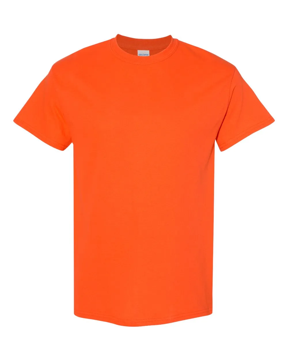 Variation picture for Orange