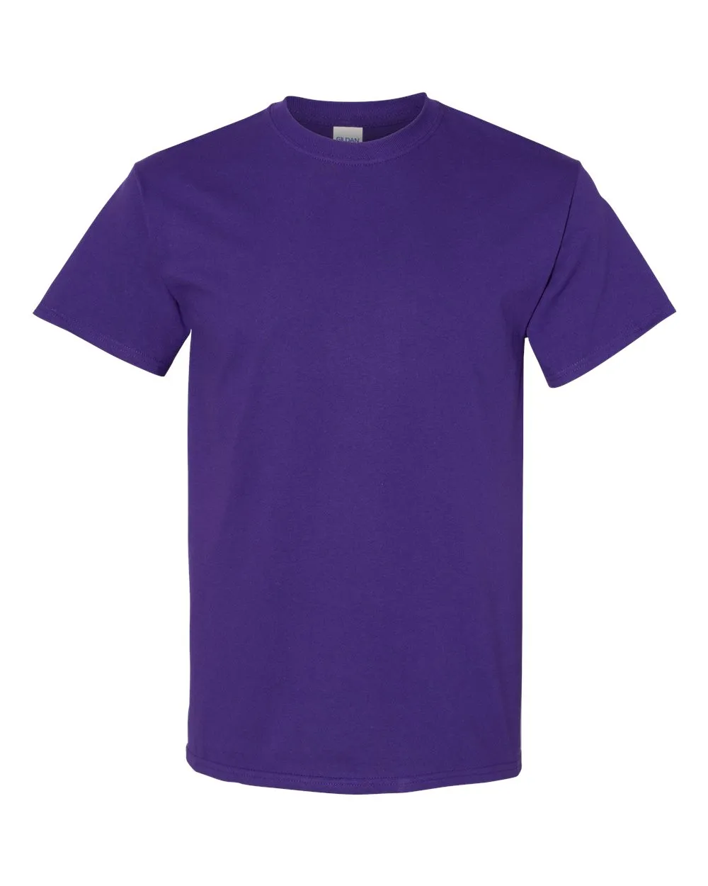 Variation picture for Purple