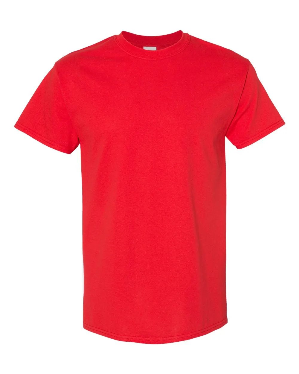 Variation picture for Red