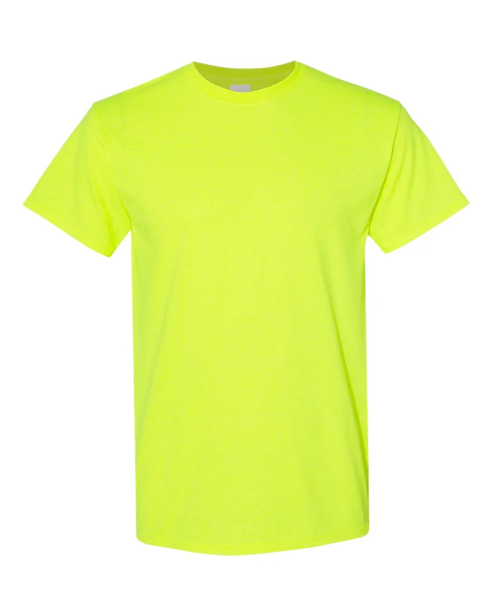 Variation picture for Safety Green