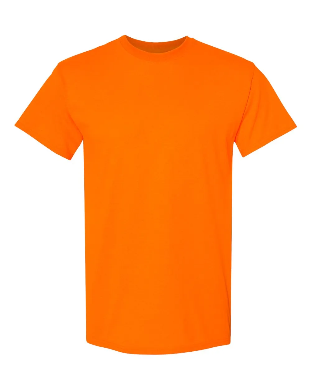 Variation picture for Safety Orange