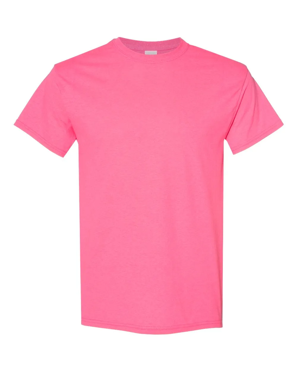 Variation picture for Safety Pink