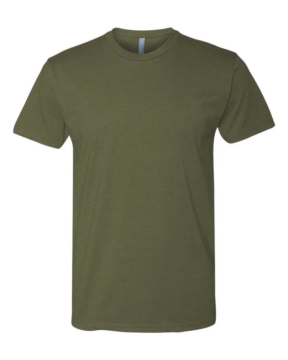 Variation picture for Military Green