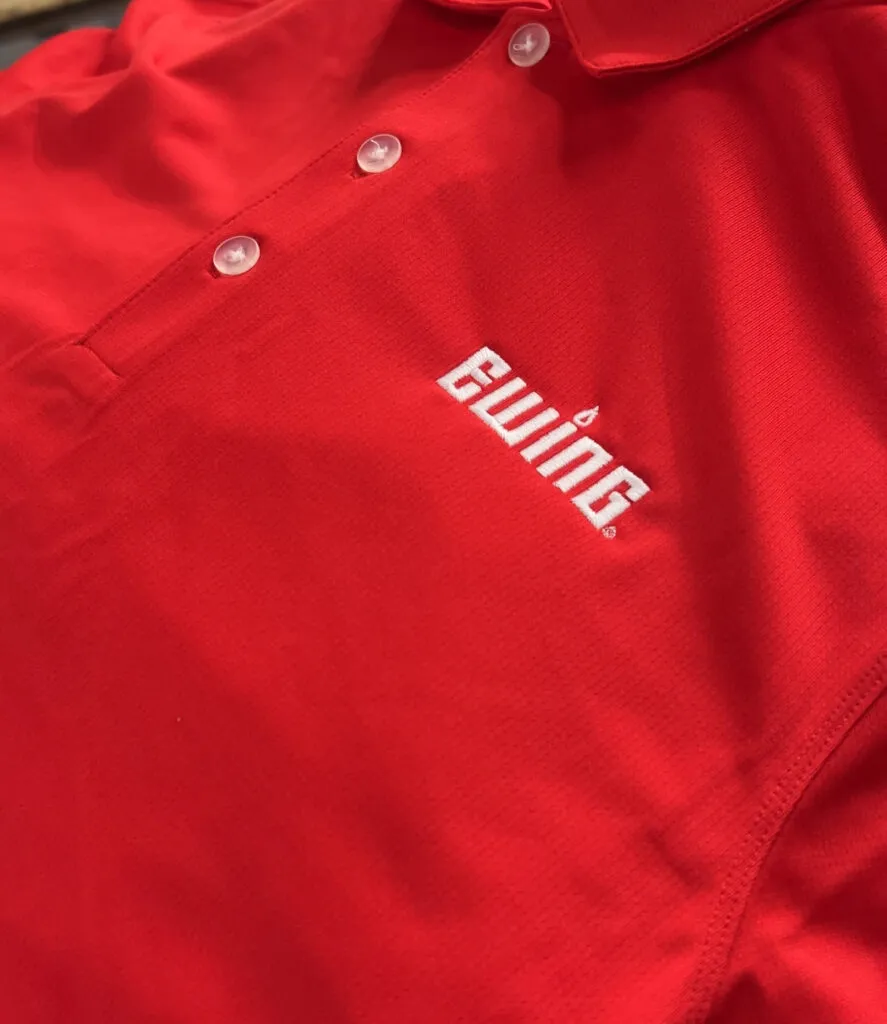 Corporate Uniforms