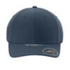 Variation picture for River Blue Navy